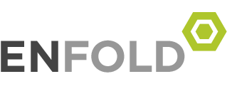 Enfold